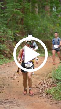 BIB:  <button type="button" onclick="openModal(26816922)" class="btn btn-primary btn-sm float-right" data-toggle="modal" data-target=".modal-high-quality">
                <i class="fa fa-download"></i> Download
                </button>